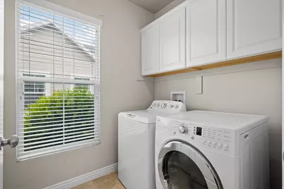 492 E 3375 N, Lehi, UT 84043 - Photo 25