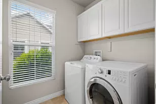 492 E 3375 N, Lehi, UT 84043 - Photo 25
