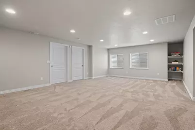 492 E 3375 N, Lehi, UT 84043 - Photo 29