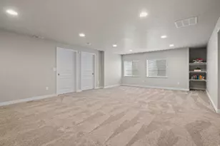 492 E 3375 N, Lehi, UT 84043 - Photo 29