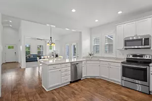 492 E 3375 N, Lehi, UT 84043 - Photo 15
