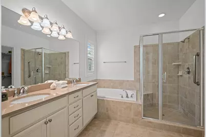 492 E 3375 N, Lehi, UT 84043 - Photo 19