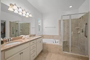 492 E 3375 N, Lehi, UT 84043 - Photo 19