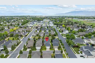 492 E 3375 N, Lehi, UT 84043 - Photo 43