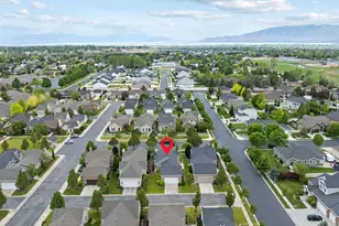 492 E 3375 N, Lehi, UT 84043 - Photo 43