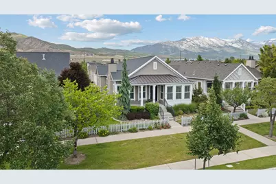 492 E 3375 N, Lehi, UT 84043 - Photo 3