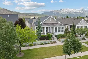492 E 3375 N, Lehi, UT 84043 - Photo 3