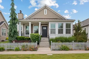 492 E 3375 N, Lehi, UT 84043 - Photo 1