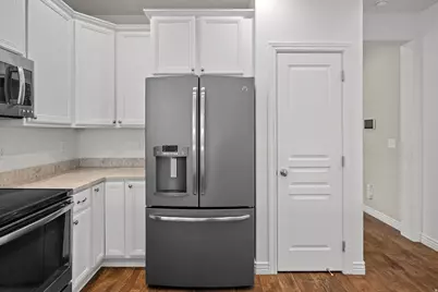 492 E 3375 N, Lehi, UT 84043 - Photo 13