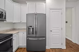 492 E 3375 N, Lehi, UT 84043 - Photo 13