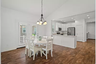 492 E 3375 N, Lehi, UT 84043 - Photo 11