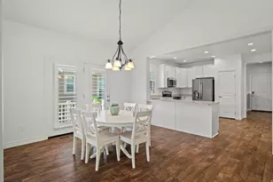 492 E 3375 N, Lehi, UT 84043 - Photo 11