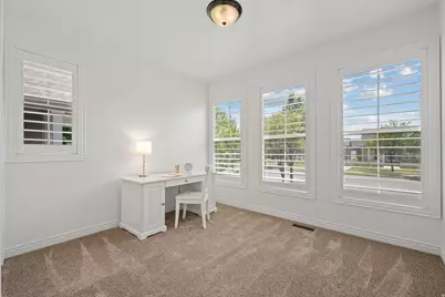492 E 3375 N, Lehi, UT 84043 - Photo 23
