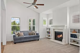 492 E 3375 N, Lehi, UT 84043 - Photo 9