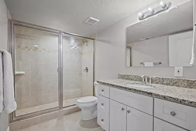 492 E 3375 N, Lehi, UT 84043 - Photo 31
