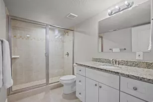492 E 3375 N, Lehi, UT 84043 - Photo 31