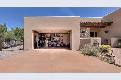 2154 S Rio Verde Dr, Moab, UT 84532 - Photo 43