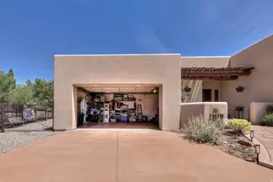 2154 S Rio Verde Dr, Moab, UT 84532 - Photo 43