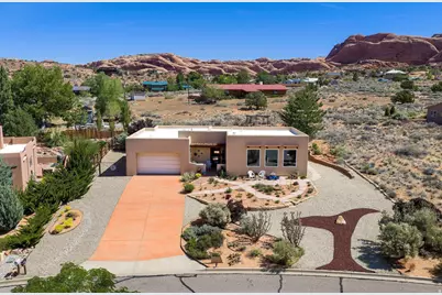 2154 S Rio Verde Dr, Moab, UT 84532 - Photo 49