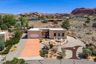 2154 S Rio Verde Dr, Moab, UT 84532 - Photo 49