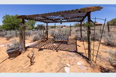 2154 S Rio Verde Dr, Moab, UT 84532 - Photo 41