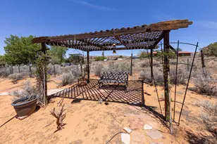 2154 S Rio Verde Dr, Moab, UT 84532 - Photo 41