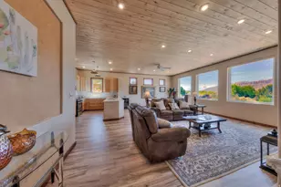 2154 S Rio Verde Dr, Moab, UT 84532 - Photo 13