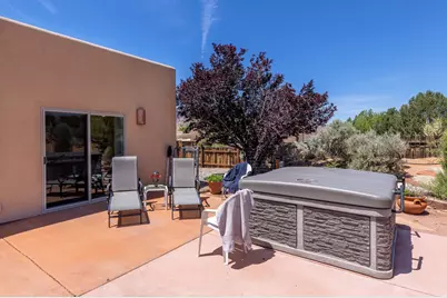 2154 S Rio Verde Dr, Moab, UT 84532 - Photo 23