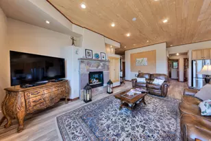 2154 S Rio Verde Dr, Moab, UT 84532 - Photo 15