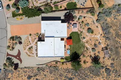 2154 S Rio Verde Dr, Moab, UT 84532 - Photo 53