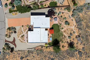 2154 S Rio Verde Dr, Moab, UT 84532 - Photo 53