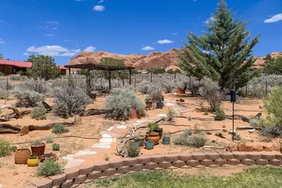 2154 S Rio Verde Dr, Moab, UT 84532 - Photo 39