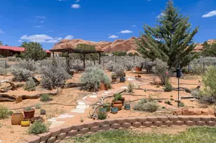 2154 S Rio Verde Dr, Moab, UT 84532 - Photo 39