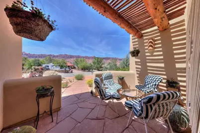 2154 S Rio Verde Dr, Moab, UT 84532 - Photo 11