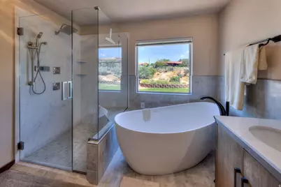 2154 S Rio Verde Dr, Moab, UT 84532 - Photo 27