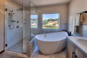 2154 S Rio Verde Dr, Moab, UT 84532 - Photo 27