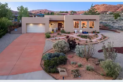 2154 S Rio Verde Dr, Moab, UT 84532 - Photo 45