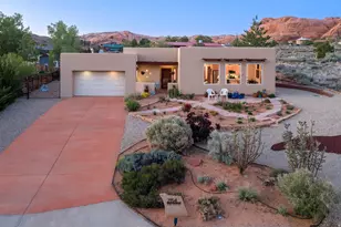 2154 S Rio Verde Dr, Moab, UT 84532 - Photo 45