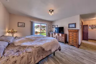2154 S Rio Verde Dr, Moab, UT 84532 - Photo 5