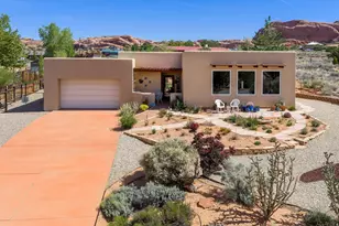 2154 S Rio Verde Dr, Moab, UT 84532 - Photo 51