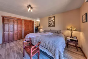 2154 S Rio Verde Dr, Moab, UT 84532 - Photo 25