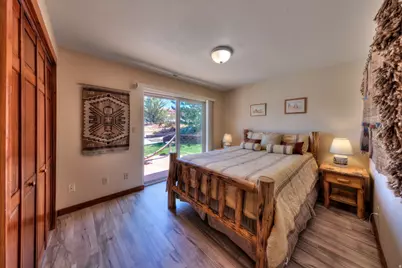 2154 S Rio Verde Dr, Moab, UT 84532 - Photo 29