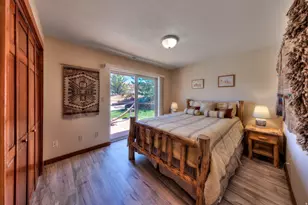 2154 S Rio Verde Dr, Moab, UT 84532 - Photo 29