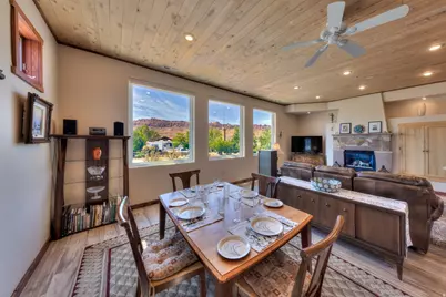 2154 S Rio Verde Dr, Moab, UT 84532 - Photo 19