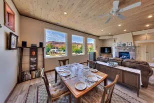 2154 S Rio Verde Dr, Moab, UT 84532 - Photo 19