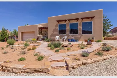 2154 S Rio Verde Dr, Moab, UT 84532 - Photo 55
