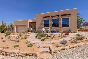 2154 S Rio Verde Dr, Moab, UT 84532 - Photo 55