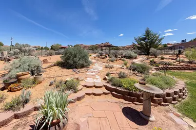 2154 S Rio Verde Dr, Moab, UT 84532 - Photo 37