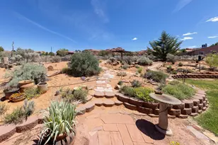 2154 S Rio Verde Dr, Moab, UT 84532 - Photo 37