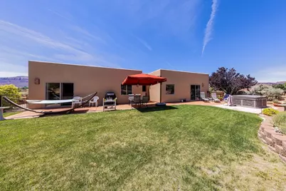 2154 S Rio Verde Dr, Moab, UT 84532 - Photo 33
